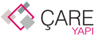 Çare Yapı