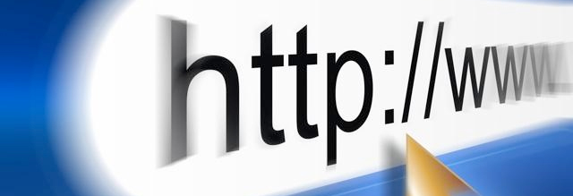 Yeni İnternet Sitemiz Yayında